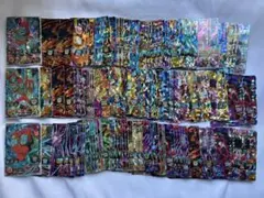 2025年最新】sdbhの人気アイテム - メルカリ