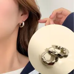 Item thumbnail for item f39b5f66-ad5e-47f5-8d25-e0330c7c00f2