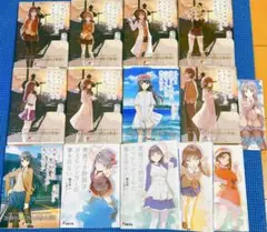 2025年最新】溝口ケージの人気アイテム - メルカリ