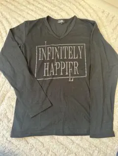 2026年最新】お兄系 ロンtの人気アイテム - メルカリ