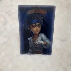 Item thumbnail for item 44288638-8f62-49af-8c33-62ec1ceb0373