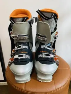 大きめ✨極美品✨GENFACTORY 28cm スキーブーツ CARVE 7 2025年最新】carve スキーブーツの人気アイテム - メルカリ