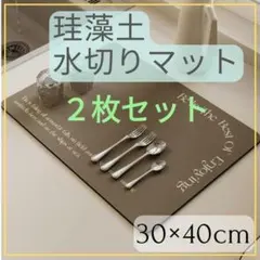 Item thumbnail for item 892ff419-b91d-449b-8987-16d8b4d1dfdb