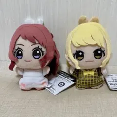 2026年最新】藤田ことねちびぐるみの人気アイテム - メルカリ