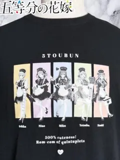 Item thumbnail for item 03644904-78fa-4f47-a5a4-4ec485ba0d4b