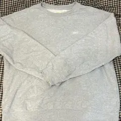 Levi's Gold Tab スウェット グレー Mのサムネイル