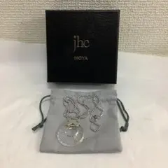 Hyde⭐️2026 JEKYLL BIRTHDAY ハイド ピアス - メルカリ