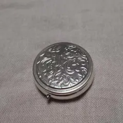 小物入レ