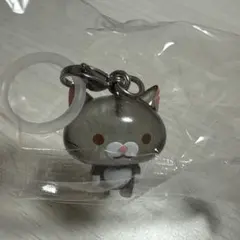 Item thumbnail for item 782fbf15-5975-463d-8ccb-437eb8e18f1f