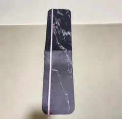 Item thumbnail for item 0473896d-fcab-49ee-b857-3bf4b2ddc018