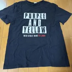 Item thumbnail for item 2bc944ba-2281-462d-a12d-d38a1f12e885