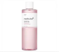 Item thumbnail for item 1ef7ced4-0fa3-4b95-a119-b5ebf12fe69b