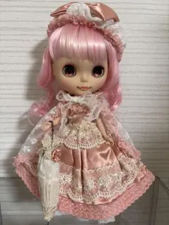 2026年最新】ブライス プルリングの人気アイテム - メルカリ