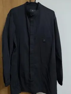 Ｙ-３　NYL TWILL SHIRTのサムネイル