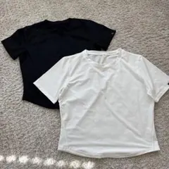 発送3/26以降になります　ゼクシィミックス XEXYMIX Tシャツ