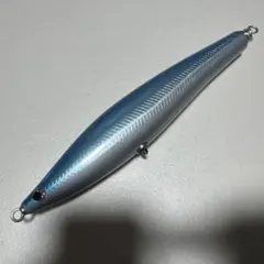 ソウルズ　ナルド　230-120 新品未使用品のサムネイル
