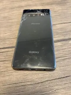 2026年最新】GalaxY s10 ジャンクの人気アイテム - メルカリ