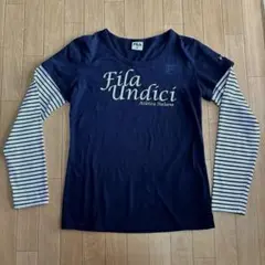 がんちゃん様 リクエスト 2点 まとめ商品