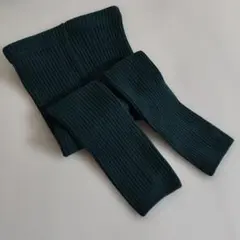 ベビー　スパッツ