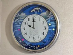 2026年最新】SEIKO zigzagの人気アイテム - メルカリ