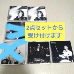 UVERworldカフェ　アクリルコースター UVERworldオフィシャルサイト「Neo SOUND WAVE」