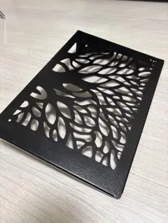 2025年最新】blackdesign 日和の人気アイテム - メルカリ