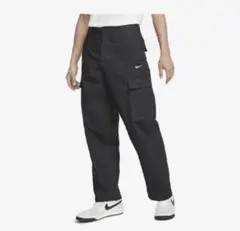 NIKE SB KEARNY SKATE CARGO PANTS 28インチ