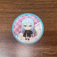 プロセカ スシローコラボ ピック 宵崎奏 朝比奈まふゆ