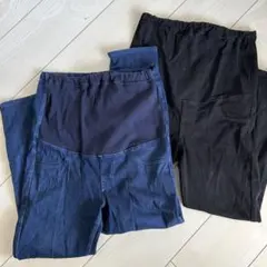 Item thumbnail for item 04509af9-93e2-4ace-9373-09655924a342