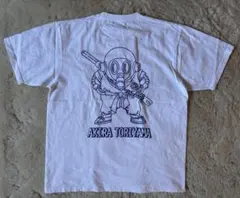 2025年最新】鳥山明 tシャツの人気アイテム - メルカリ