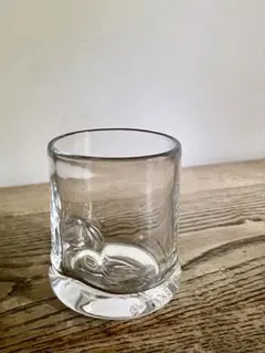 Item thumbnail for item b864e6b0-1d70-4631-a553-e888c6b87533