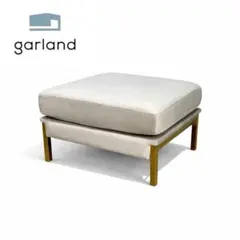 2026年最新】Francfranc オットマン・スツールの人気アイテム - メルカリ