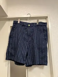 carhartt ショートパンツ(drewe short)のサムネイル