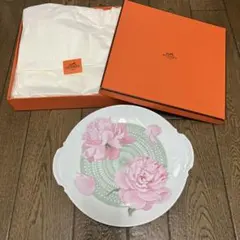 2025年最新】エルメス ピヴォワンヌの人気アイテム - メルカリ