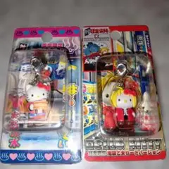 2025年最新】池袋乙女ロードバージョンの人気アイテム - メルカリ