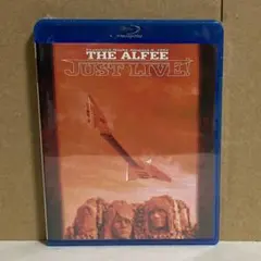 2026年最新】the alfee live dvdの人気アイテム - メルカリ