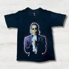 Dr.stone Space Travelium TeNQ 家族 Tシャツ - メルカリ