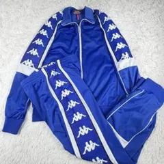 希少✨セリエA ヴェネツィアFC トラックジャケット 22/23 XL 美品