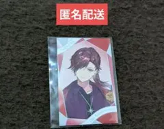 ローレン・イロアス 7周年チェキ