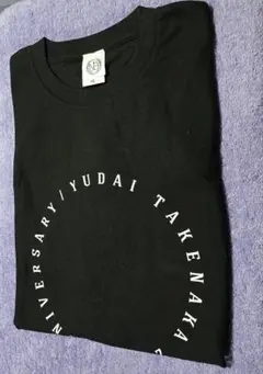 Novelbright 竹中雄大さんサイン入り メガネ置き Novelbright 竹中雄大さんサイン入り メガネ置き - メルカリ