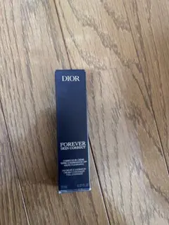 Dior リキッドコンシーラー ナチュラルベージュ
