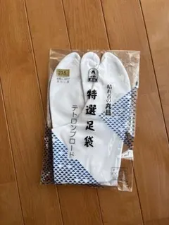 Item thumbnail for item 28433670-5d9c-4b7e-9593-a711575455c7