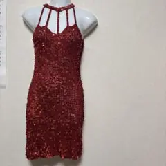 ラテン