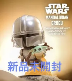 2026年最新】STAR WARS フィギュア SF・ファンタジー・ホラーの人気