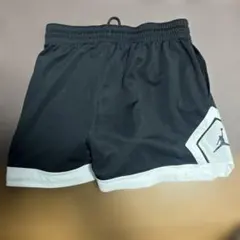 エアジョーダン　ショートパンツM