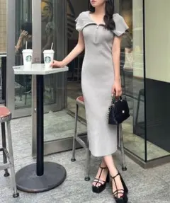 ROYAL PARTY ワンピース