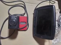 Item thumbnail for item ca5ef002-b73d-46f1-97c6-c237f15f7c88