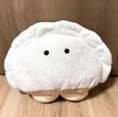 Item thumbnail for item 7a678162-8d50-41c9-b557-924b5a789cfc