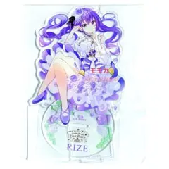 2026年最新】#モモカのごちうさetcページの人気アイテム - メルカリ