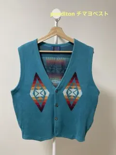 Item thumbnail for item fd4e301a-fd39-4759-8c6f-91386becee3e